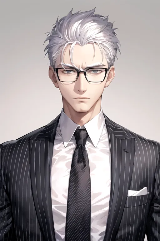 Gideon Flint.png