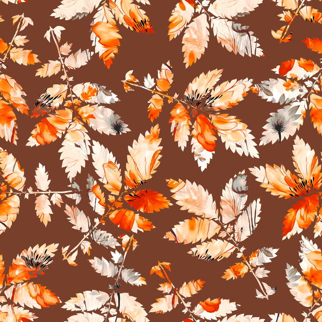 e13cc5d0482d532d55afcd6282c9b07a.png