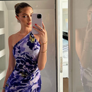 Cami-Rorrison-Wallpapers-Insta-Fit-Bio-8