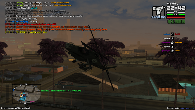sa mp 190.png