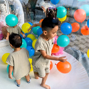 pic-254