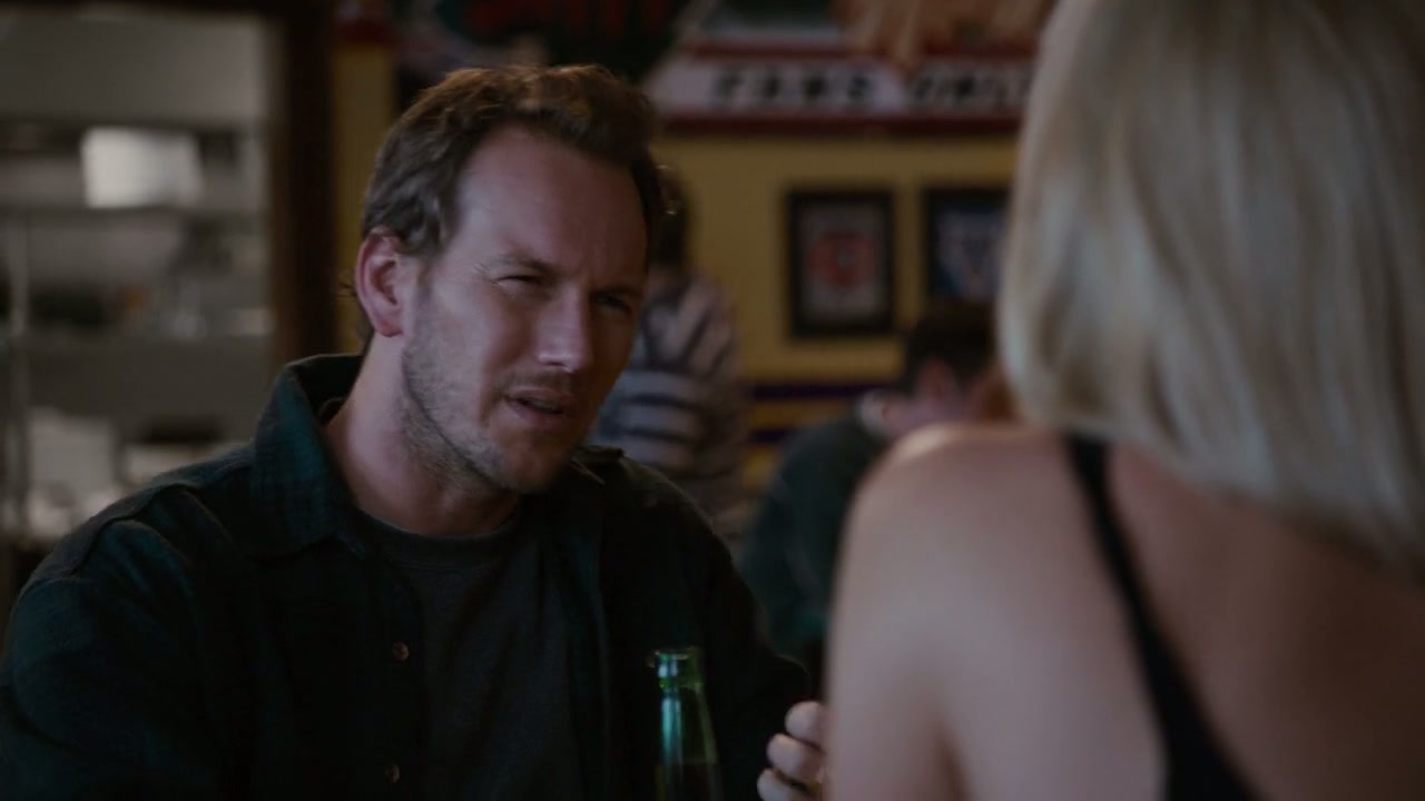 Young Adult Screenshot