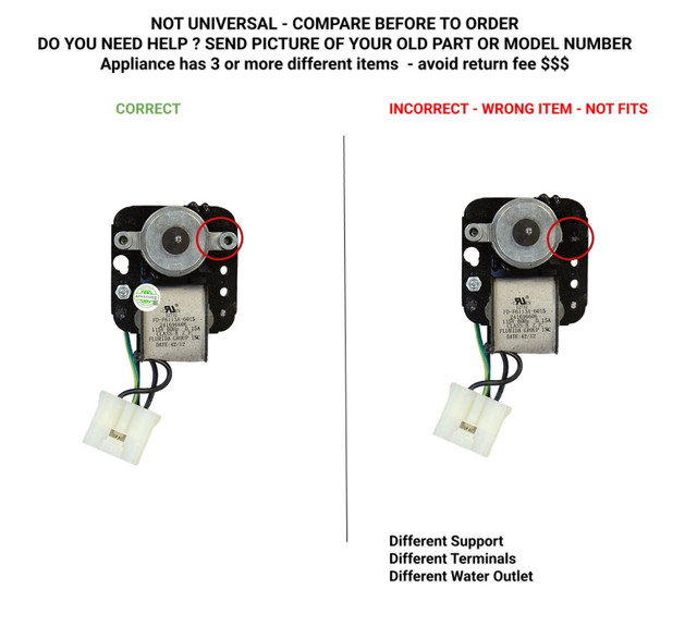 241696606 Correct incorrect.jpg