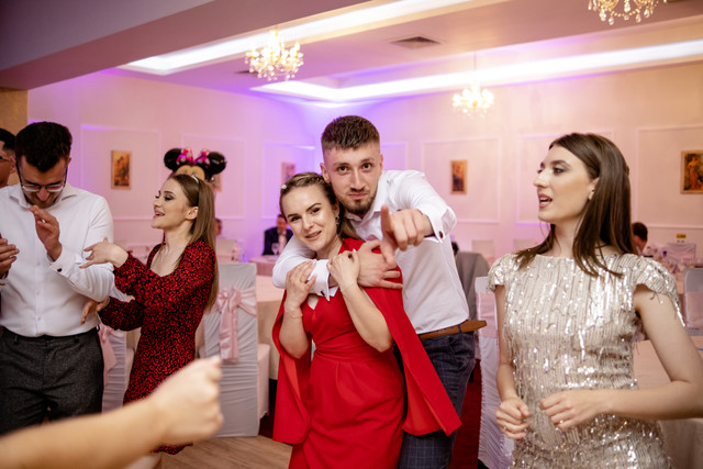 MRM-Events-755