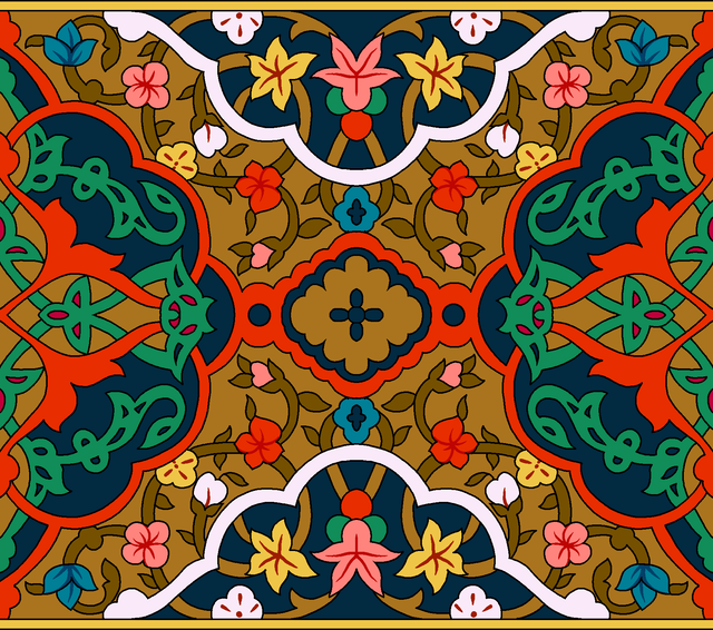 8a4db9880cd8de0501b0b221c9894bac.png
