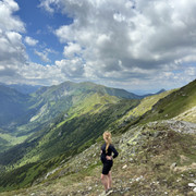 IMG-7206.jpg