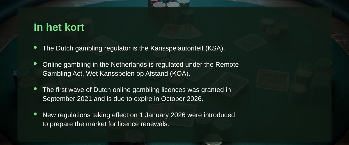Veel geld gewonnen online casino: wat je werkelijk moet weten als speler in Nederland — In het kort