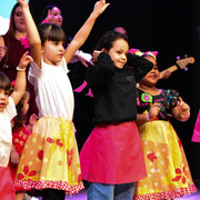 IMG-2215