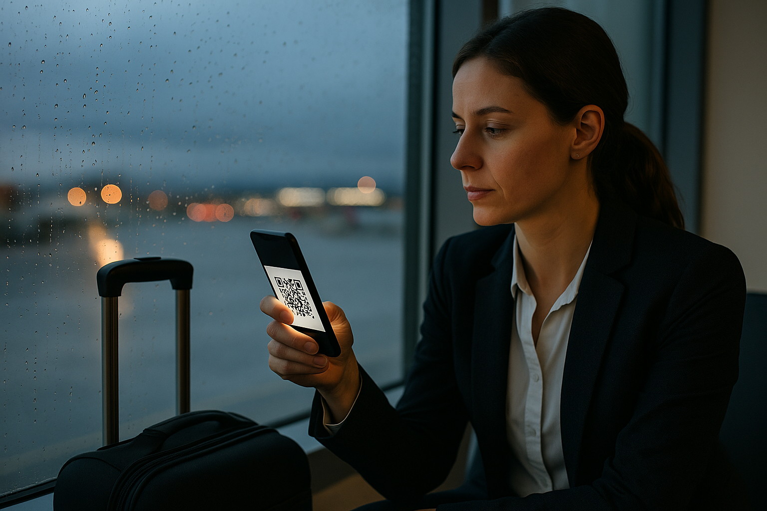Real eSIM examples: what they look like and how they work