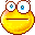 misc107.gif