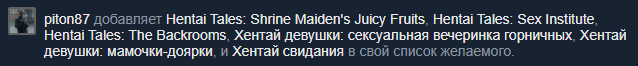 112311.png