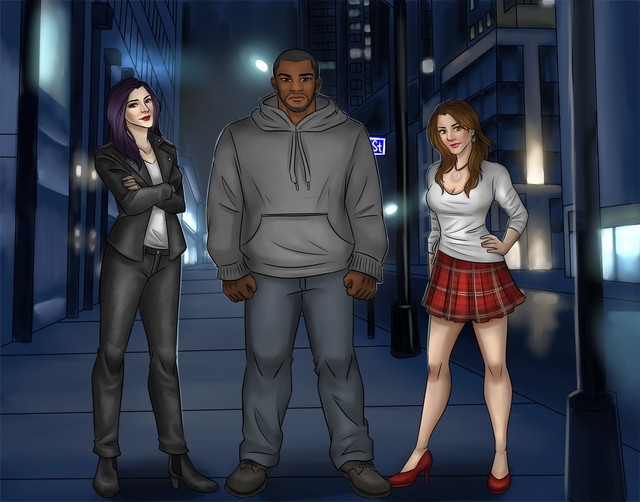 ROCK BOTTOM Cast Promo Poster.jpg