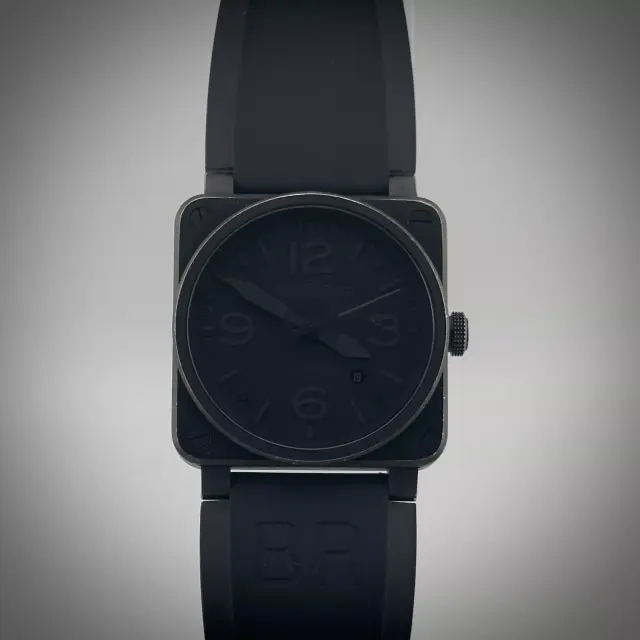 s-l1600-7
