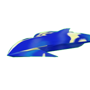 steerstar2