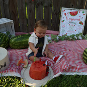 IMG-5110