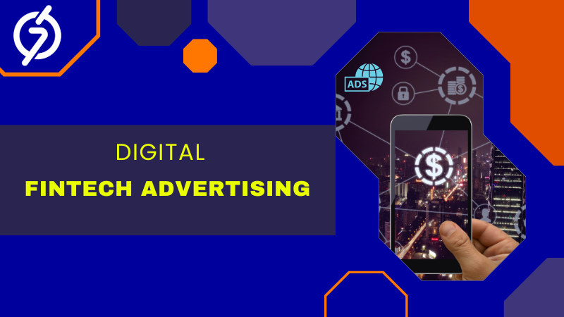 Fintech Advertising Insights