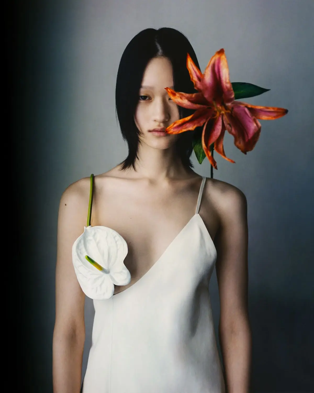 Korean Fragrances: The Rise of Subtle Luxury in Perfume