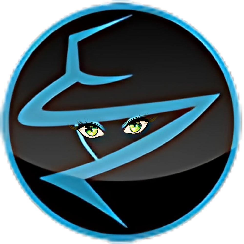 r.png