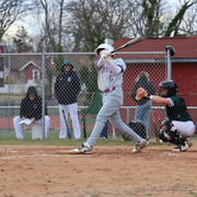 IMG-0651