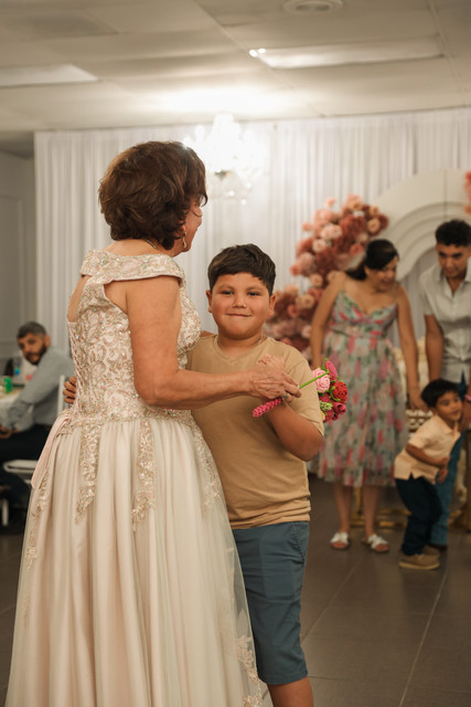 IMG-3951