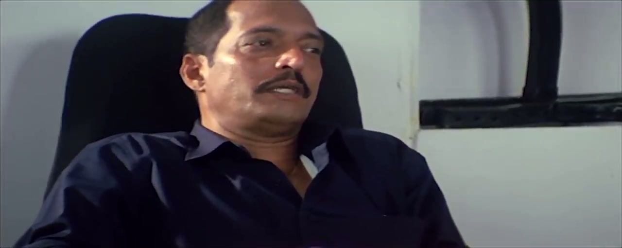 Ab Tak Chhappan Screenshot