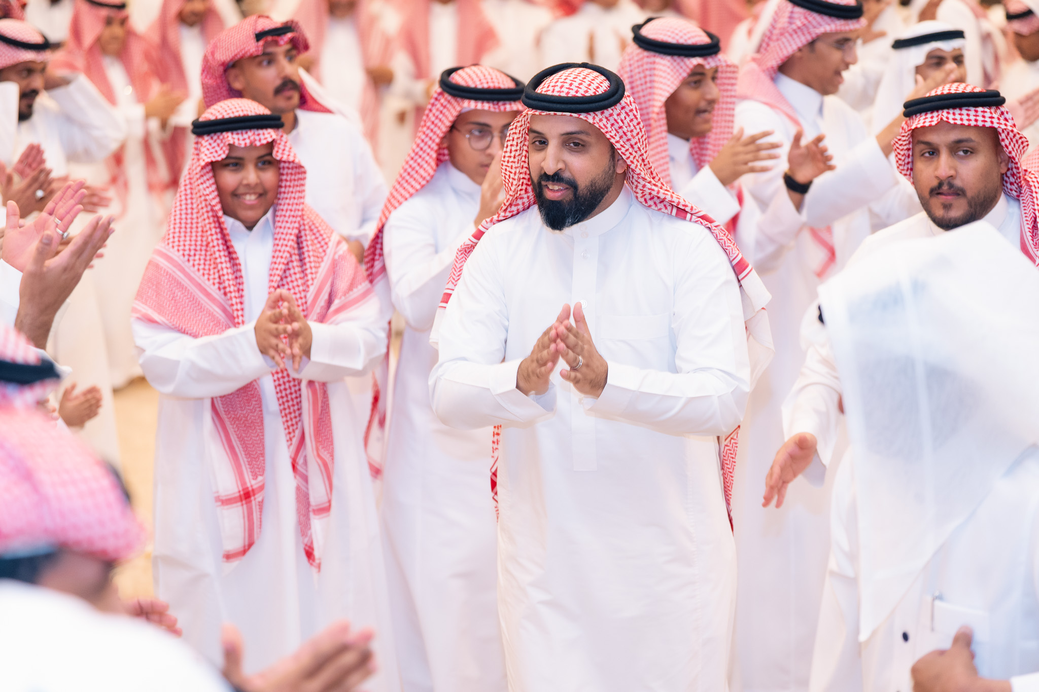 مصور زواجات جدة406