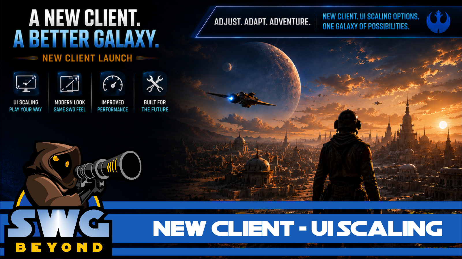 UI-Scaling2.png