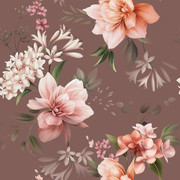 52f646dfbfc5196f5fb251a77c3ec1f2