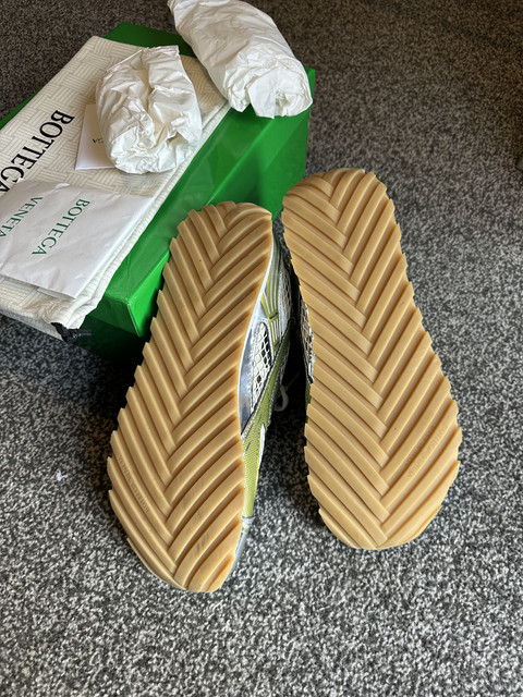 IMG 3518