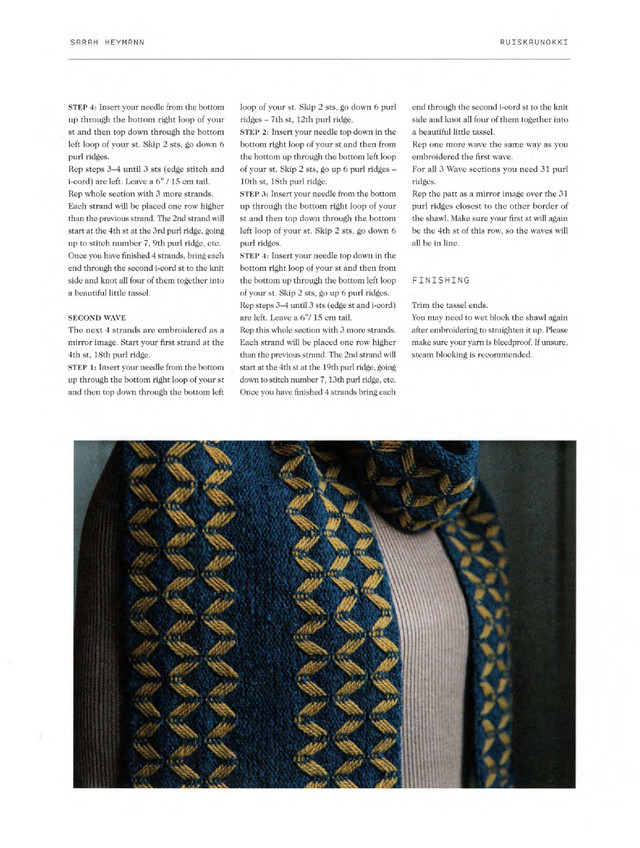 Laine-52-Weeks-of-Shawls-2022-244