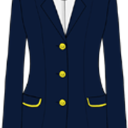 kisatakki8 6