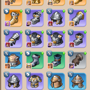 Screenshot 2026 08 07 204450