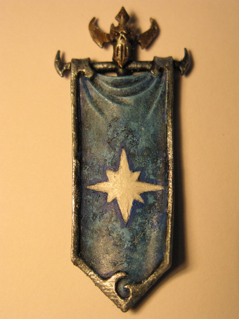 Frost-DS-Banner.jpg
