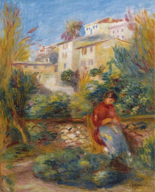 The-Terrace-at-Cagnes-1908