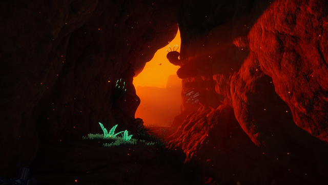 SN2 Screenshot 5.png