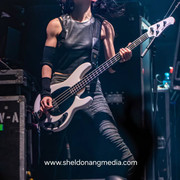 Sheldon-Ang-Photography-007