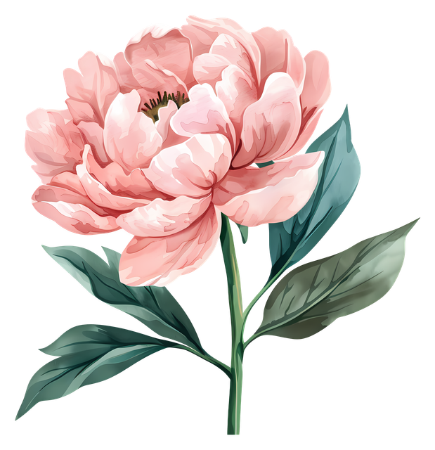89cfe7163bd23ba269aaa35bbfc28e57.png