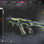 Screenshot (4592)