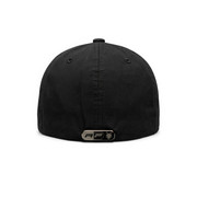 GOKNFOXAMENE 4