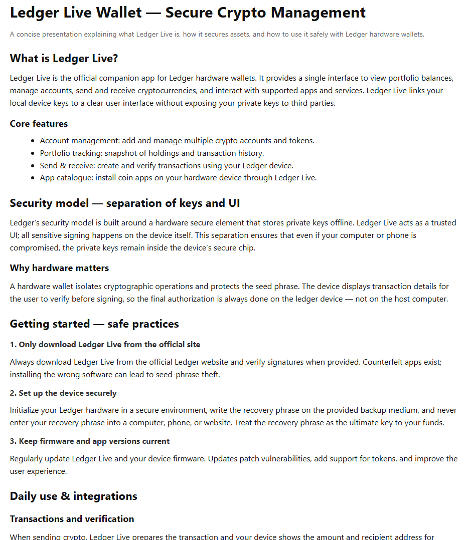 Screenshot of live-led-com-eo.pages.dev
