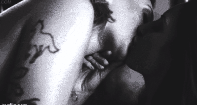 IMG-3055.gif