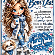 agua 28