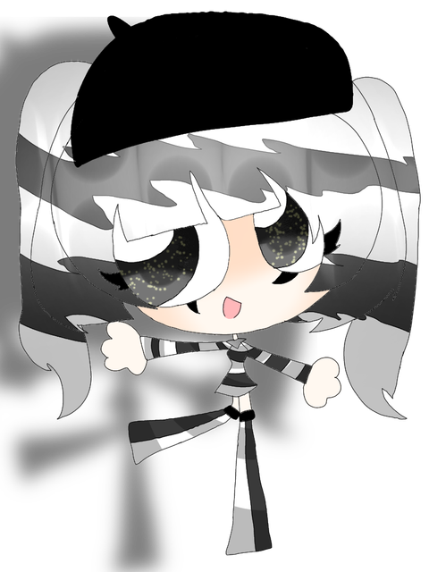 Mime.png