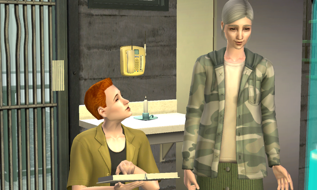 a Mom Remember Helping Me With My Homework teehee Nope.png