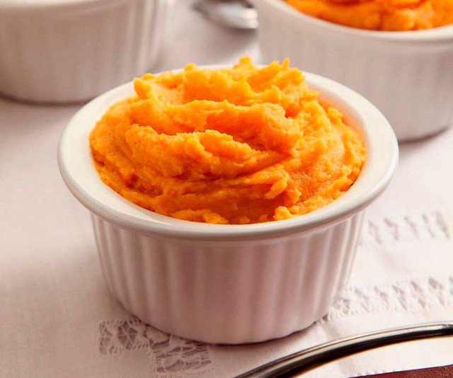 bienmesabe peruano postre