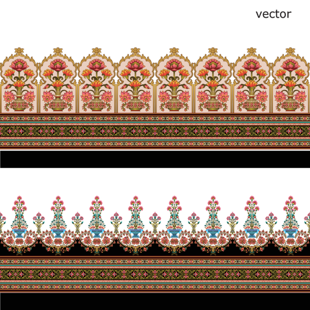 4c89f22ce1dfc1796aacca3fd096116a.png