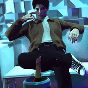 l B6DBDye Su
