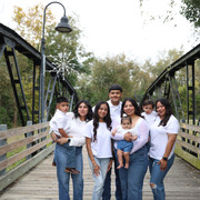 IMG-7537