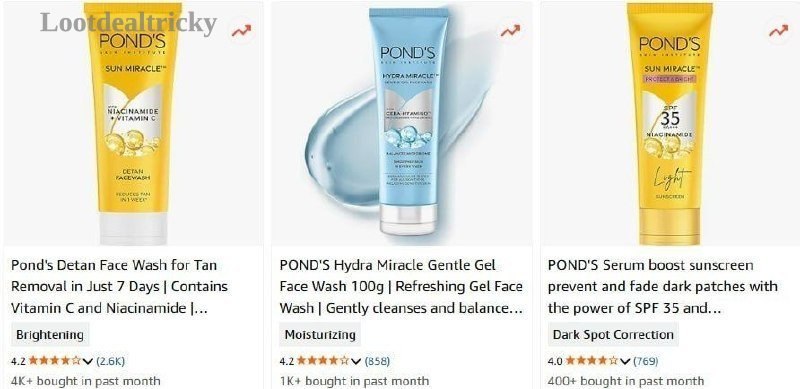 Amazon Upto 53 – Just 53% OFF | Best Price Drop Today Amazon Upto 53 – Just 53% OFF | Best Price Drop Today