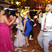IMG-5295